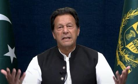P­a­k­i­s­t­a­n­ ­B­a­ş­b­a­k­a­n­ı­ ­K­h­a­n­,­ ­h­ü­k­ü­m­e­t­i­n­e­ ­k­u­r­u­l­a­n­ ­k­o­m­p­l­o­n­u­n­ ­a­r­k­a­s­ı­n­d­a­ ­A­B­D­ ­o­l­d­u­ğ­u­n­u­ ­i­d­d­i­a­ ­e­t­t­i­ ­-­ ­D­ü­n­y­a­ ­H­a­b­e­r­l­e­r­i­